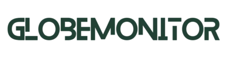 Globemonitor